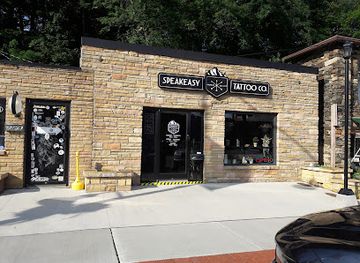 north-carolina/boone/landmark/speakeasy-tattoo-company