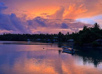 micronesia/mokil-atoll/landmark/mwoakilloa-airports