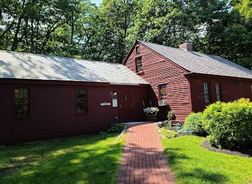maine/ogunquit/landmark/ogunquit-heritage-museum