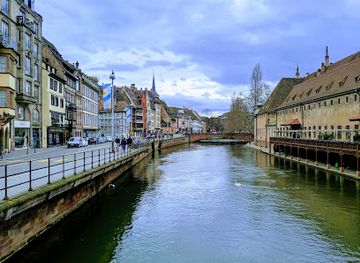 france/strasbourg/landmark/astronomical-clock