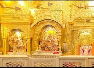 india/delhi/landmark/pracheen-hanuman-mandir-dakshinmukh-connaught-place