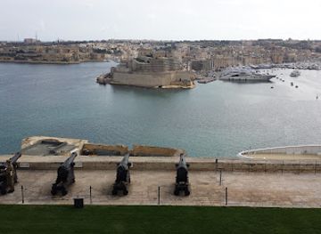 malta/malta-ridge/landmark/the-lascaris-war-rooms