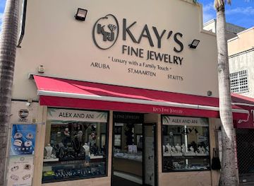 sint-maarten/philipsburg/landmark/kay-s-fine-jewelry