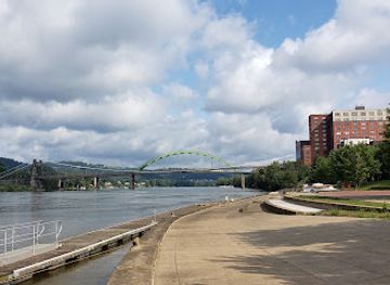 west-virginia/wheeling/landmark/heritage-port