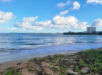 puerto-rico/luquillo/landmark/calle-ocean-drive