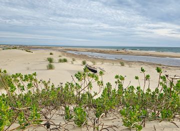 madagascar/atsimo-andrefana/landmark/andaboy
