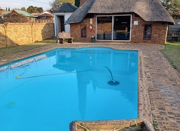 south-africa/highveld/landmark/villasher-guesthouse