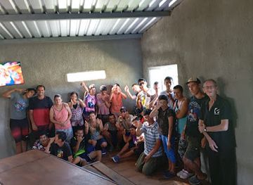 uruguay/tacuarembo/landmark/los-murales