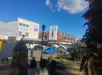 south-africa/route-62/landmark/ladysmith-town-hall