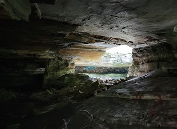 vermont/windsor-county/landmark/freedley-quarry