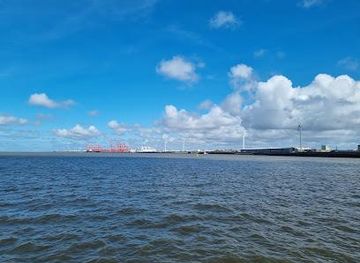 united-kingdom/liverpool/attraction/river-mersey-2