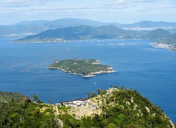 japan/hiroshima/miyajima-island/landmark/mount-misen-observatory