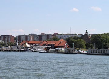sweden/gothenburg/landmark/old-alvsborg-fortress