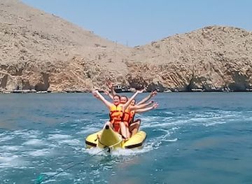 united-arab-emirates/dibba-al-fujairah/landmark/east-coast-tourism