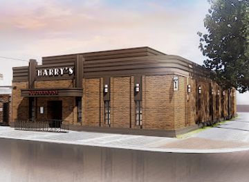 north-dakota/grand-forks/landmark/harry-s-steakhouse-grand-forks