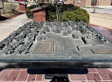 oklahoma/norman/landmark/legacy-trail