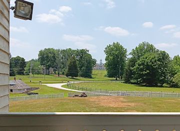 maryland/towson/landmark/hampton-national-historic-site-farm
