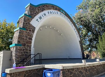 idaho/twin-falls/landmark/twin-falls-city-park-historic-district