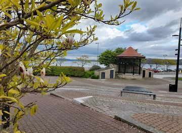 united-kingdom/argyllshire/landmark/argyll-gardens