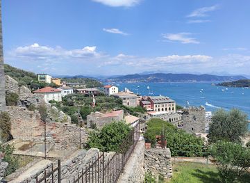 italy/italian-riviera/landmark/doria-castle