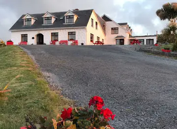 Ard Einne House