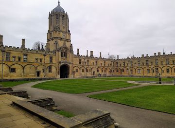 united-kingdom/oxford/attraction/bodleian-old-library
