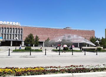uzbekistan/navoi/landmark/navoi-international-airport