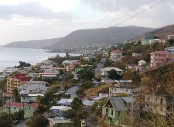 dominica/soufriere-bay/landmark/the-old-mill-cultural-centre