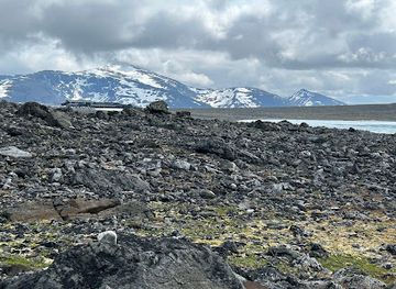norway/jotunheimen-national-park/landmark/klimapark-2469