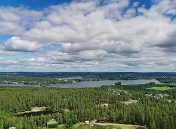 finland/jyvaskyla/landmark/matti-nykanen-ski-jumping-hill