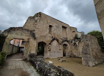 france/reims/centre-ville/landmark/ruines-du-couvent-des-jacobins