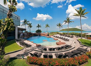 mexico/western-mexico/landmark/el-cid-el-moro-beach-hotel
