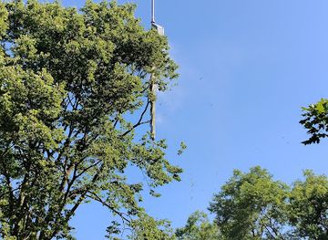 kentucky/bluegrass-region/landmark/glennville-ky