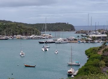 antigua-and-barbuda/nelson-s-dockyard/landmark/nelson-s-retreat