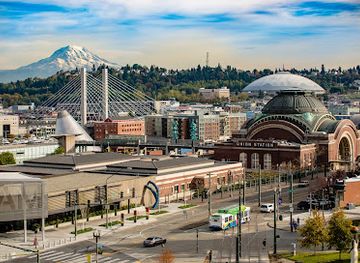 washington/tacoma/landmark/travel-tacoma-mt-rainier-visitor-information-center