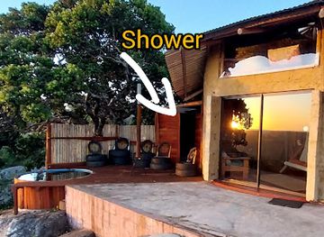 south-africa/wild-coast/landmark/louis-at-magwa-falls-pty-ltd