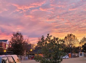 mississippi/tupelo/landmark/jobos