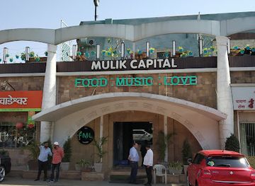 india/pune/kalyani-nagar/landmark/fml-food-music-love-kalyani-nagar