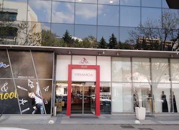 bosnia-and-herzegovina/herzegovina-neretva-canton/landmark/piramida-shopping-centar