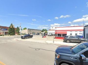 ohio/northwest-ohio/landmark/maumee-valley-heritage-corridor