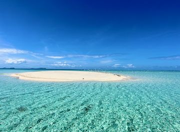 mayotte/dembeni/landmark/mayotte-decouverte