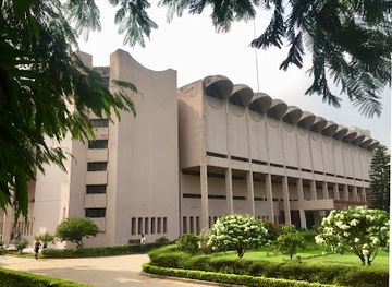 bangladesh/eastern-bengal/landmark/bangladesh-national-museum