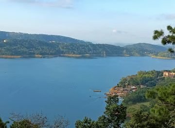 india/shillong/landmark/meghalaya-tourist-information-centre