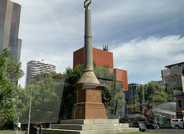 australia/melbourne/cbd-central-business-district/landmark/eight-hour-day-monument