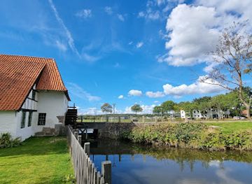 denmark/sonderjylland/landmark/brundlund-castle