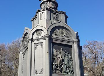 ukraine/dnieper-ukraine/landmark/volodymyr-the-great-monument