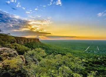 south-africa/waterberg/landmark/waterberg-plateau