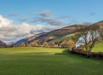 united-kingdom/gwynedd/landmark/talyllyn-railway-tywyn-wharf-railway-station