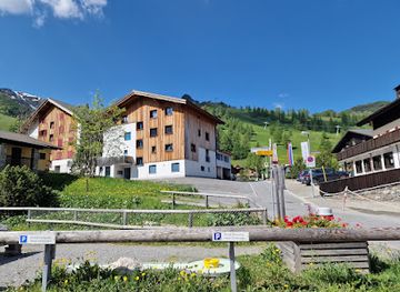 liechtenstein/steg/landmark/malbun-steg