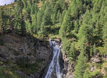 italy/alta-valtellina/landmark/cascata-della-val-nera